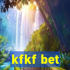 kfkf bet